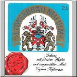 nn083 (30).jpg